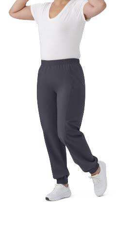 Morgan County AHHS scrub JOGGER bottom